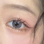 <b>일카</b>는 얼굴이 왤케 길게나와