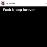 [드루와] 갑자기 케이팝 까는 <b>비프리</b>