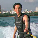 [NCT즌] 뵹아리가 언제 이렇게