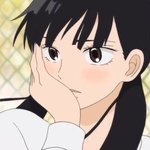 [조언부탁해] <b>국힘</b> 당<b>대표</b> 이준석 된거 알아?