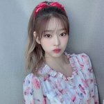 [댓글부탁해] 사주관심있는 애들 있냐
