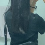 [댓글부탁해] <b>힙</b>색 어때 초딩같냐