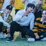 [더보이즈] 와 꿈에 이주연 나왔는데