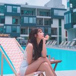 <b>여름</b>이니까 다이어트 자극짤 푼다!!