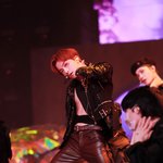 [더보이즈] 아니<b>세상</b>에