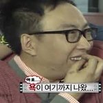 <b>왜</b>조별과제를 다<b>들</b>싫어하는지 알 ㅅ것같음