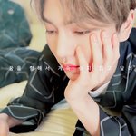 [펜타곤] 우리 <b>가사</b> 진짜 힘나고