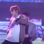 [BTOB] 이거 머ㅜ야 어디거야ㅠㅠ?`