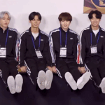 [펜타곤] 나 다음에 이런거 듣고싶어