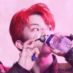 몬스터 지<b>창민</b> 졸귀