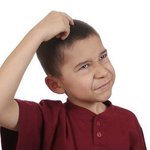 공부하기 <b>시르</b>ㄴ데