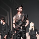 [더보이즈] <b>SIBAL</b>