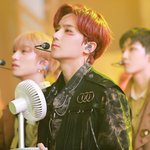 [더보이즈] 아니 크래커에 홈마 출신 있냐