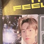 <b>Hey</b> 백현 꿀주말 보내는중?