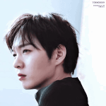 [BTOB] 이거 <b>언제</b>야?