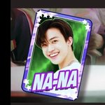 [NCT즌] 이거 홀<b>카나</b> 게임카드? 같이 뭐 나오면 좋겠다