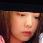 <b>염탐</b>하다가 스토리에 박제됨 ㅋㅋㅋ