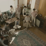 [세븐틴] 나만 지금 알았나...?