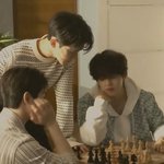 [세븐틴] <b>이</b> 컷 존<b>버</b>한다