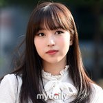 [모두드루와] 트와 <b>미나</b> 보면서 항상 생각하는 건데