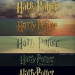 [모두드루와] ++)해리<b>포터</b> 짤 털이