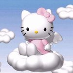 [댓글부탁해] <b>화학</b>공학과 어때