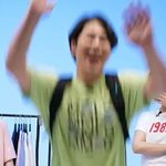 나 똥꼬에서 마라탕이 나와