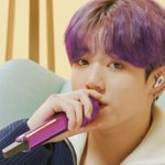 전정국은 왜 3년 <b>전이</b>랑 똑같냐