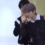 [NCT즌] 주관적인 드페스 씹탑 적고가자