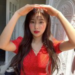 이 짤 있는 사람 제발 ㅠㅠ