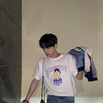 몬엑 <b>민혁</b> 입덕한듯