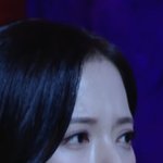 [댓글부탁해] 이런 립 ㅊㅊ해주면 수학1등급