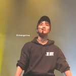 [더보이즈] <b>최</b>차니 실물짤 왜케