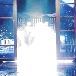 [인피니트] 인피니트 보고싶어