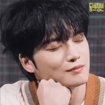 ㅃㄹ 들어와봐