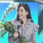 [NCT즌] 냅다 숨어<b>버리깅</b>