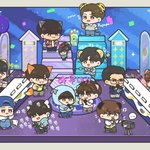[트레저] <b>트맵</b> 오락관