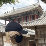 와 <b>로제</b> 진짜 쩐다