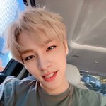 [NCT즌] 내가 입덕 전에 판에서 주운 엔시티 짤들