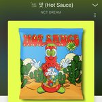 [댓글부탁해] 슴덕들아 네<b>오</b>한 스<b>엠</b> 노래 추천해주셈 !!!