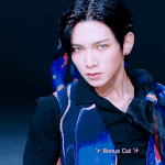 [에이티즈] 강<b>여상</b>