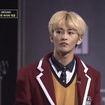 [NCT즌] 맠 고랩때 <b>비주얼</b> 반응들ㅋㅋㅋㅋㅋㅋㅋ