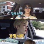 [펜타곤] 아 이거 ㄱ ㅐ웃곀진짴ㅋㅋㅋㅋㅋㅋㅋㅋㅋㅋㅋㅋ