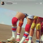 [NCT즌] 요거 우리 아니고