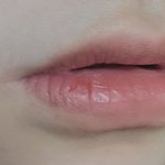 [댓글부탁해] 이런립 잘어울리면 <b>뭔</b>톤이야?