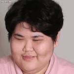 10대판 정복 완———료