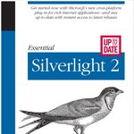 [BTOB] <b>실버</b>라이트2도 있음