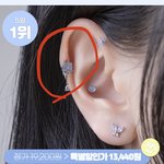 얘들아 여기는 어디를 뚫은거임??