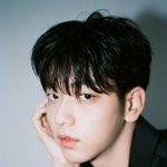 최<b>수빈</b> ㅠㅠ