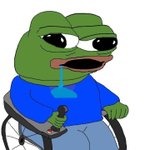 [19] 자기가 공대 갈 생각이면 제발 <b>생지</b> 하지마라